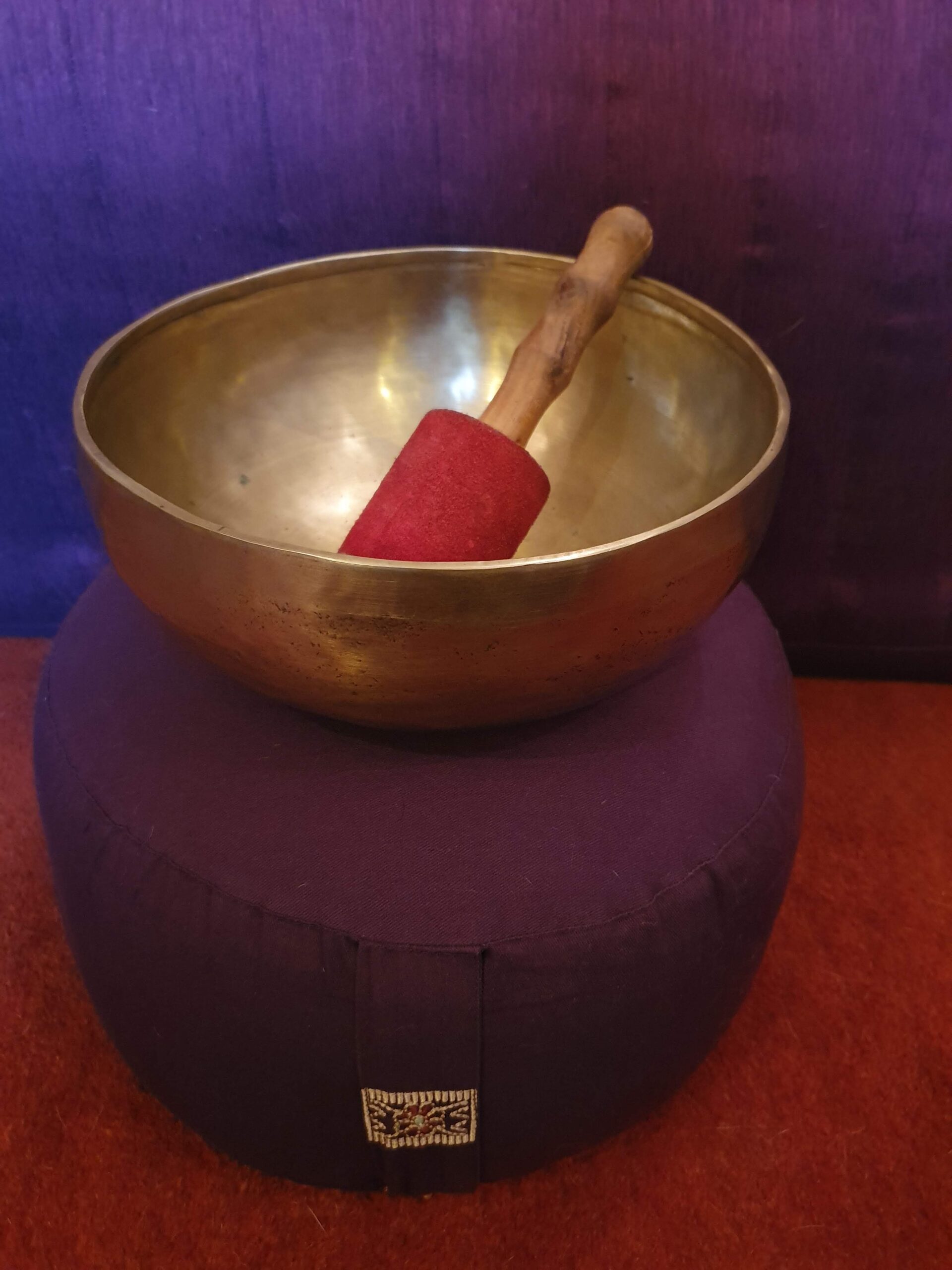 popular product at chi - mind, body and spirit