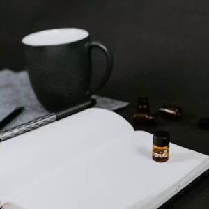 Holistic & Business Supplies - Quantity Discounts