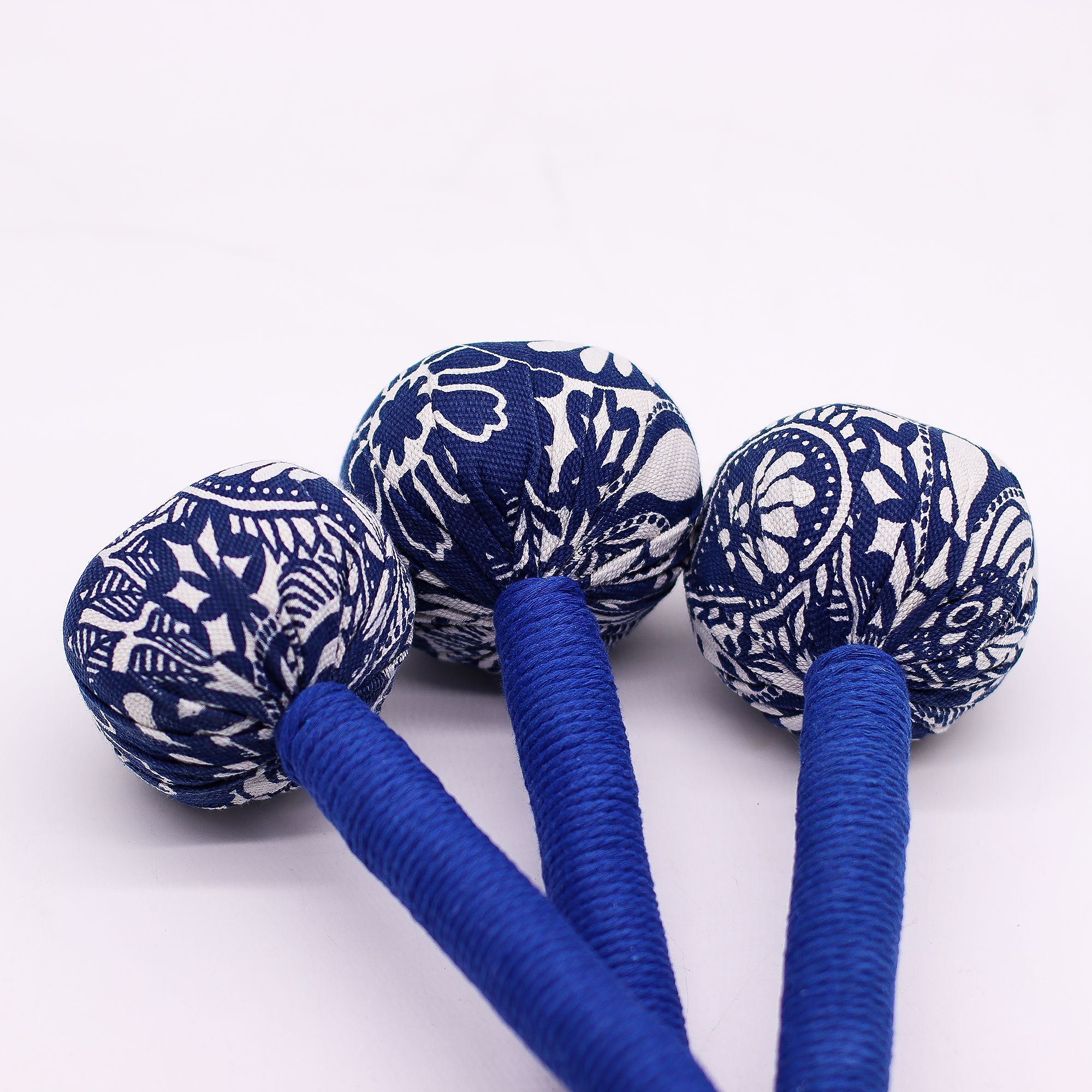 Wormwood Massage Hammer - Blue - Image 4