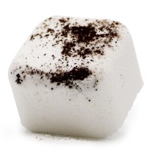 5 x Aromatherapy Shower Steamer 80g - Hangover