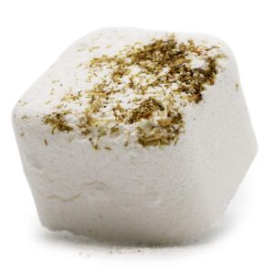 5 x Aromatherapy Shower Steamer 80g - Calming