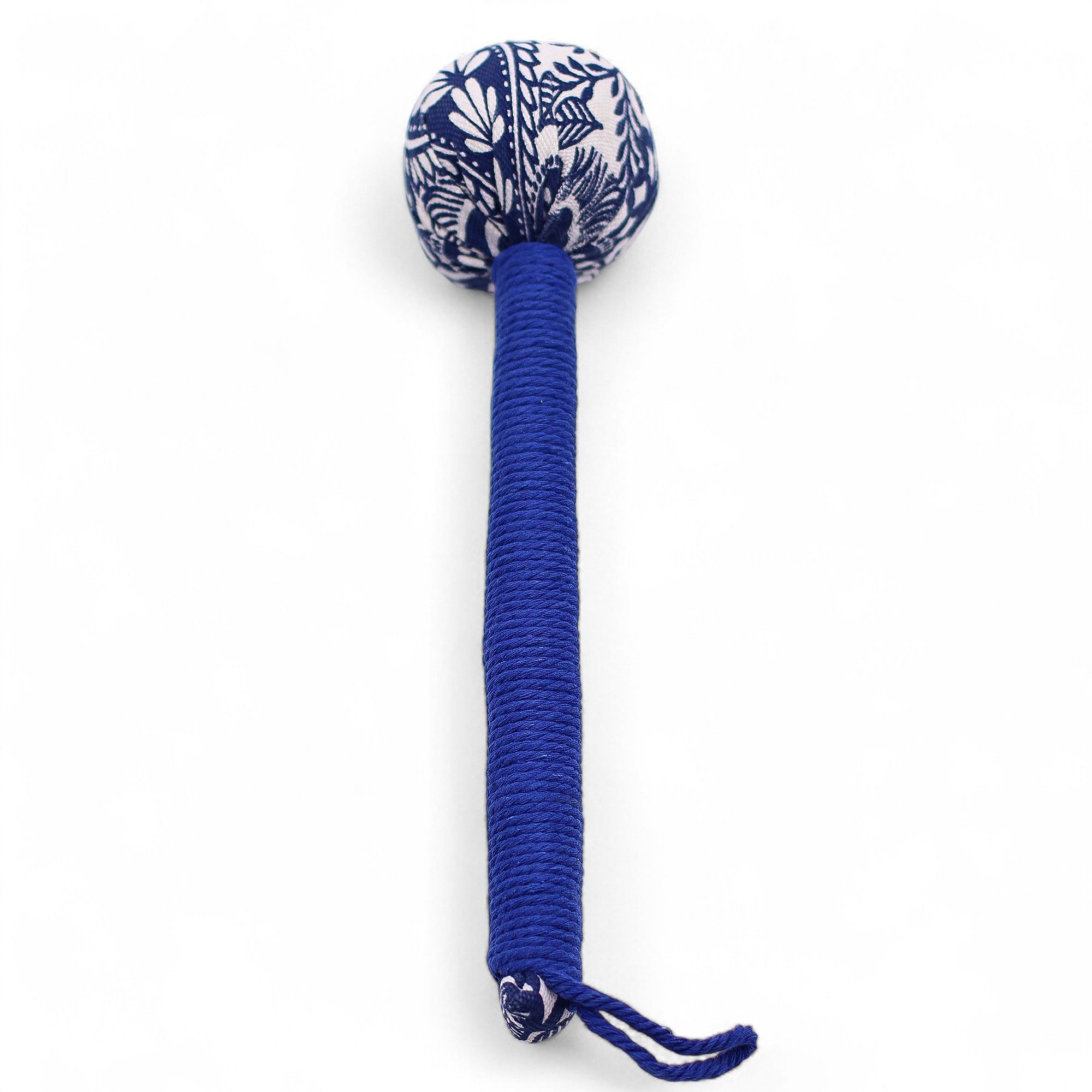 Wormwood Massage Hammer - Blue - Image 8