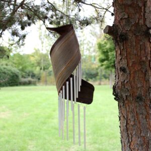 Wind Chimes