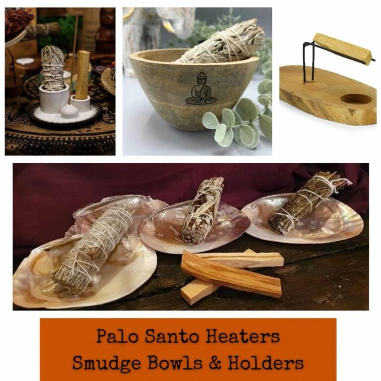 Well known & loved products