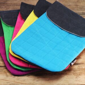 Laptop Padded Sleeve