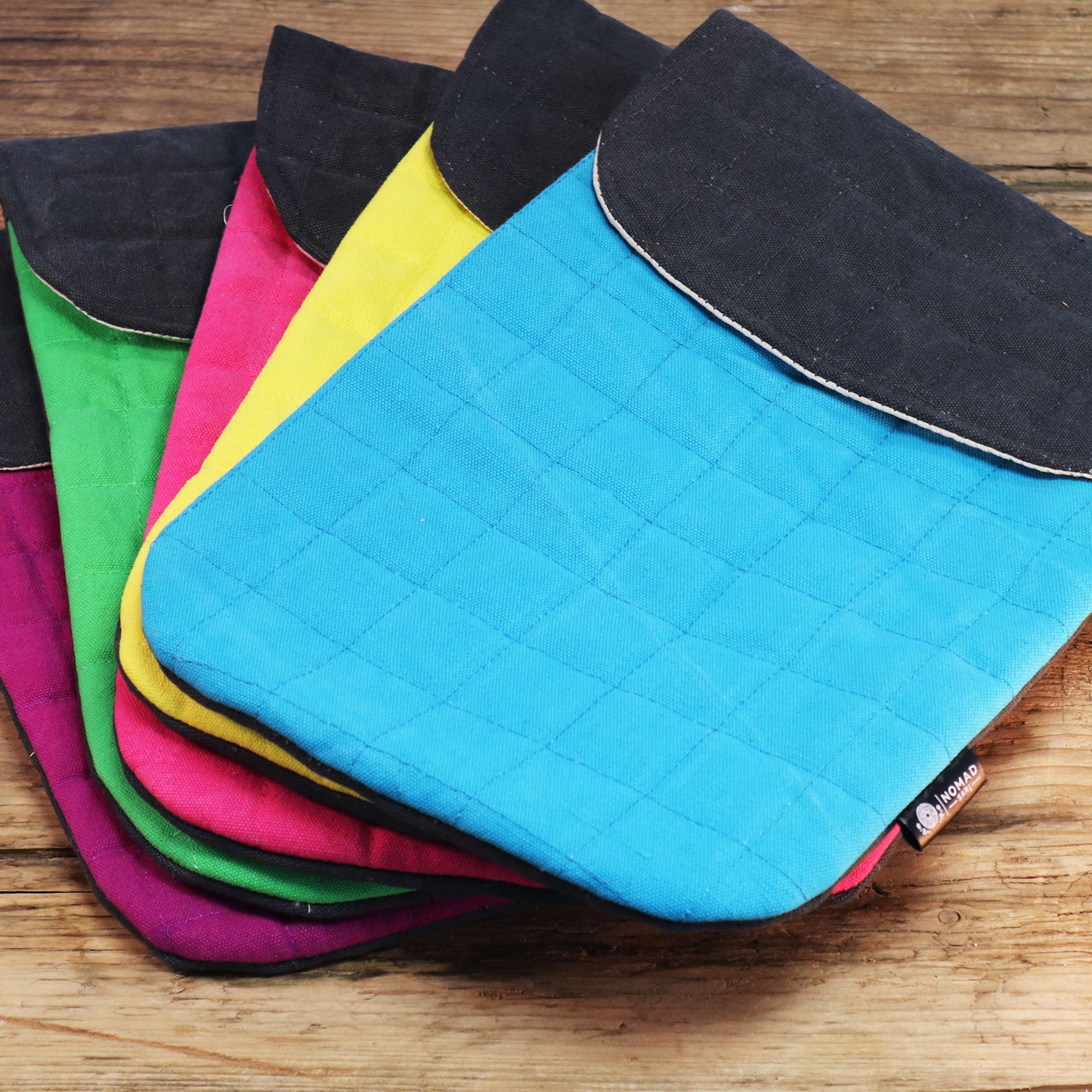 Laptop Padded Sleeve