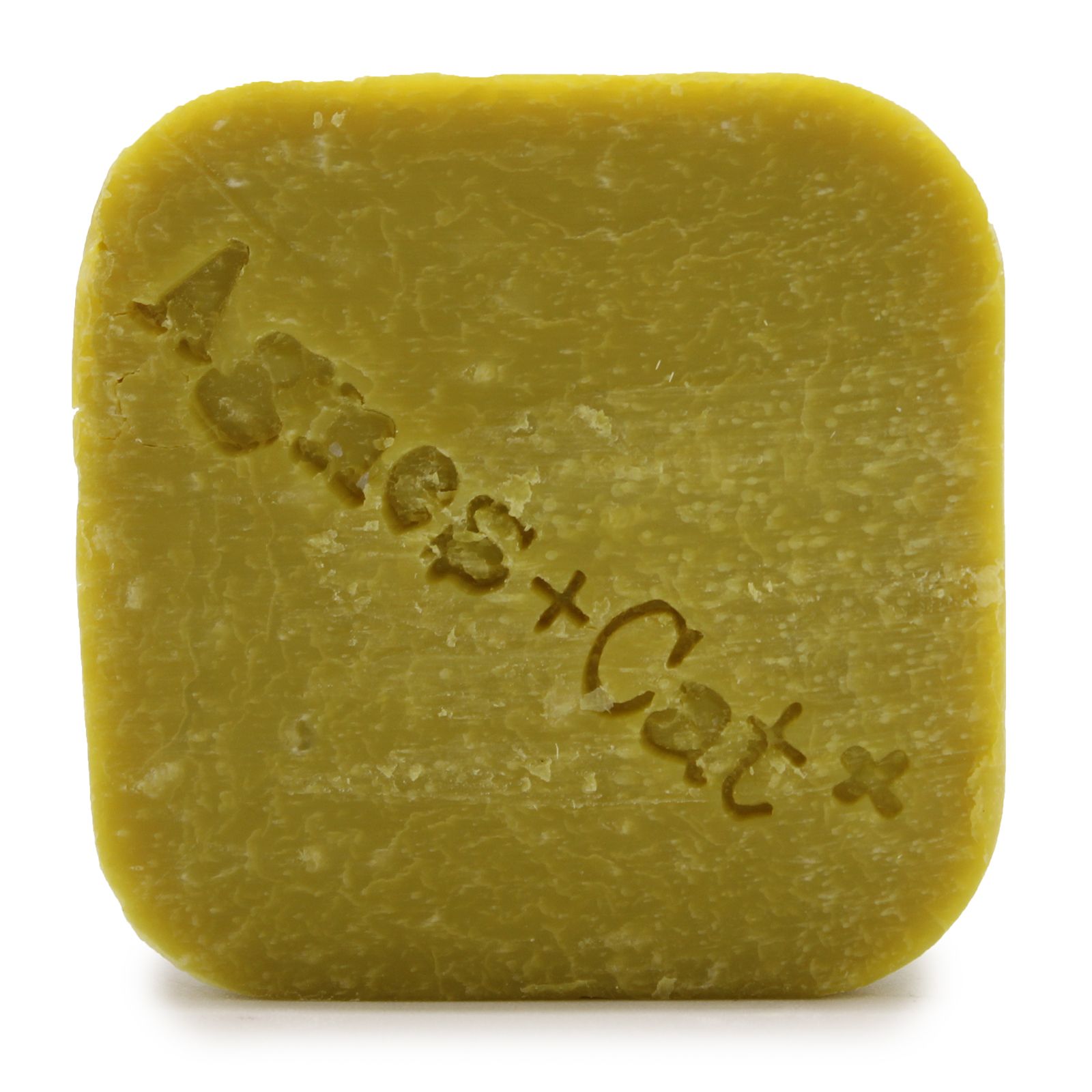 Moroccan Roll Solid Shampoo by Agnes + Cat - Image 3