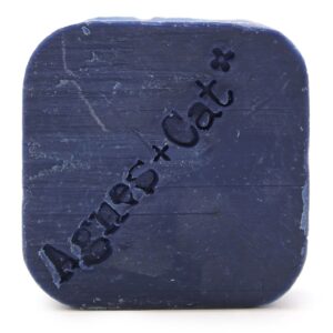 Shampoo Bar - Provence by Agnes + Cat