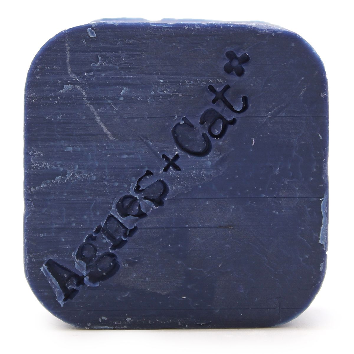 Shampoo Bar - Provence by Agnes + Cat