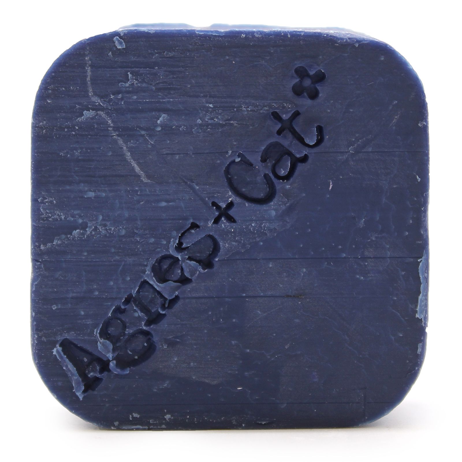 Shampoo Bar - Provence by Agnes + Cat - Image 3